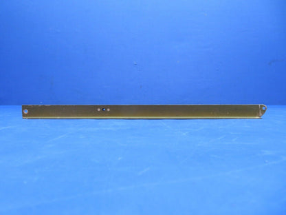 Cessna 310 / 310Q Clamp w/ Support & Angle Cabin Heater P/N 0813742-1 (0823-749)