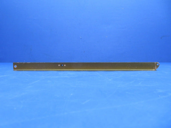 Cessna 310 / 310Q Clamp w/ Support & Angle Cabin Heater P/N 0813742-1 (0823-749)