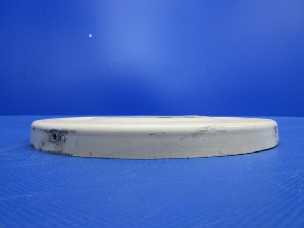 Cessna 172 Bulkhead Assy AFT P/N 0550228-26 (0224-1308)