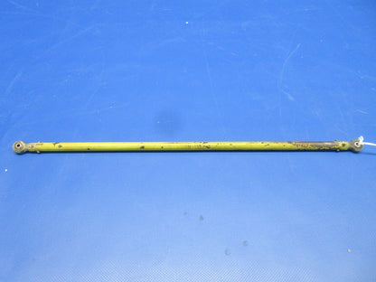 Mooney M20 / M20F Elevator Tube Assy P/N 915008-007 (0224-698)