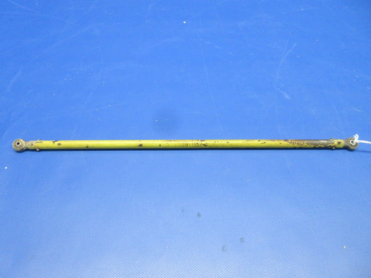 Mooney M20 / M20F Elevator Tube Assy P/N 915008-007 (0224-698)