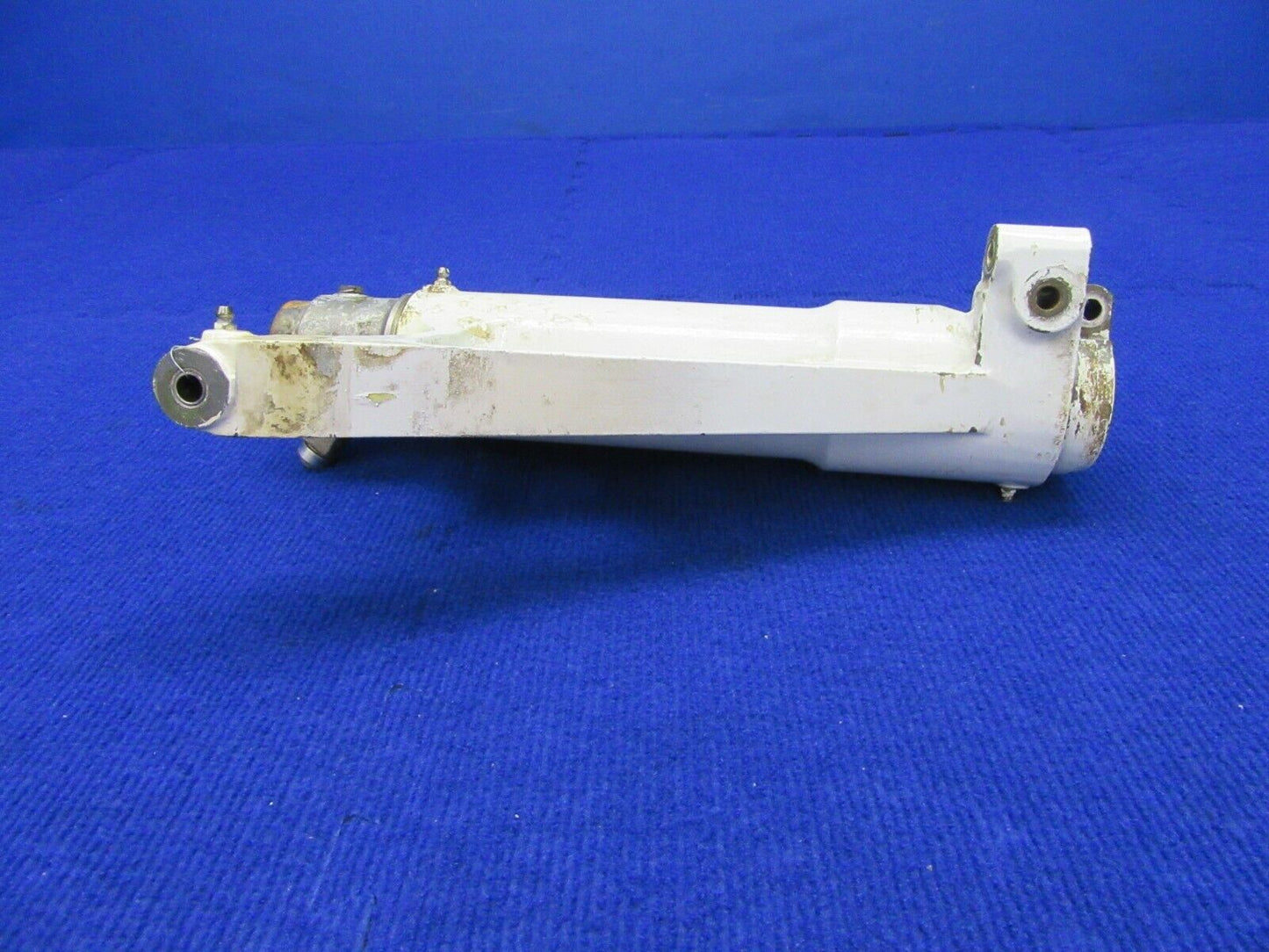 Beech Baron 95-B55 Brace Assembly Nose Gear P/N 45-820096-603 (1121-519)