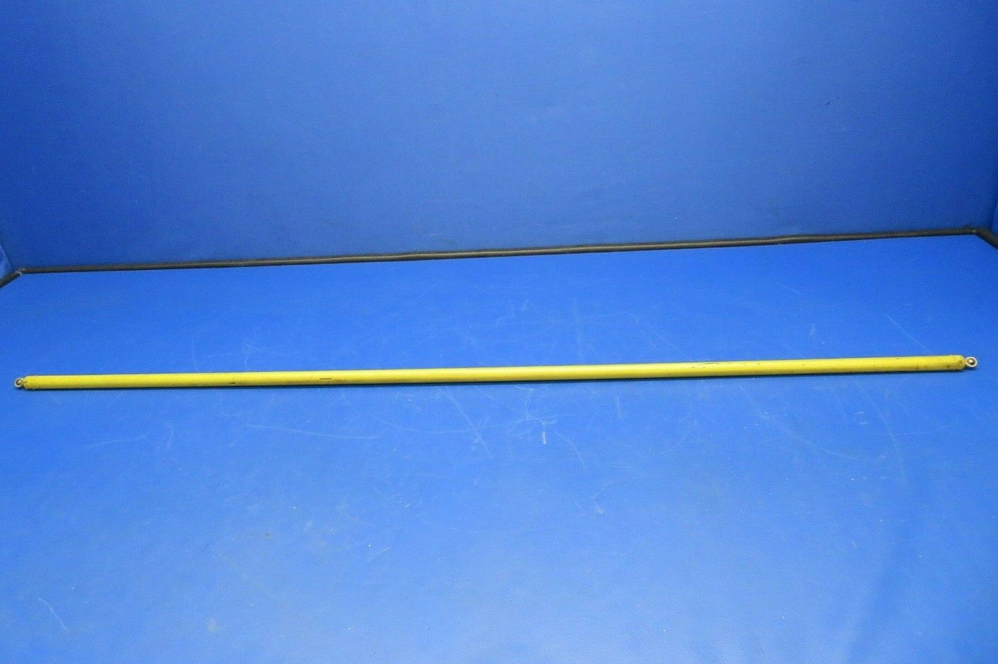 Mooney M20 / M20K Rudder Control Tube P/N 915038-501 (0721-1029)