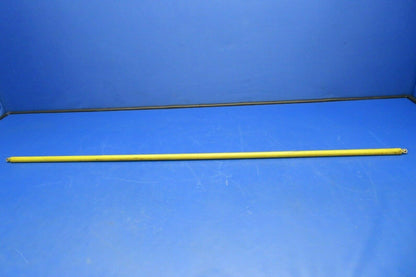Mooney M20 / M20K Rudder Control Tube P/N 915038-501 (0721-1029)