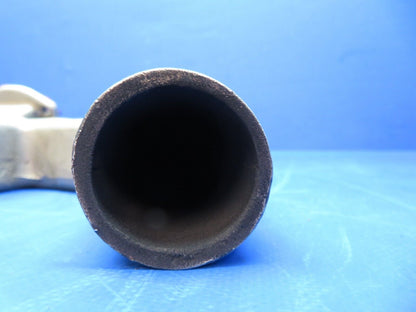 Continental O-300 / O-300-D Intake Manifold P/N 6669 (0823-504)