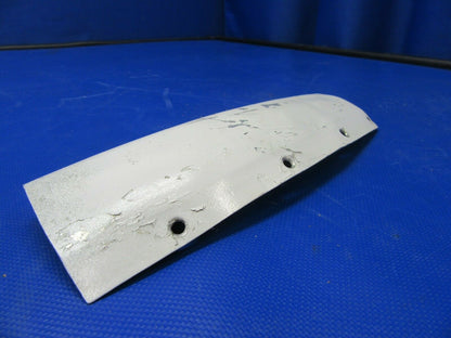 Cessna 210 / T210N Ramp Cowl Flap Exit RH P/N 2152005-3 (0421-540)
