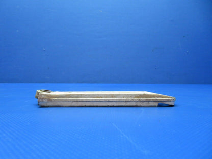 Piper PA-24-180 Nose Gear RH Front Drag Link Assy P/N 20815-00 (1223-285)