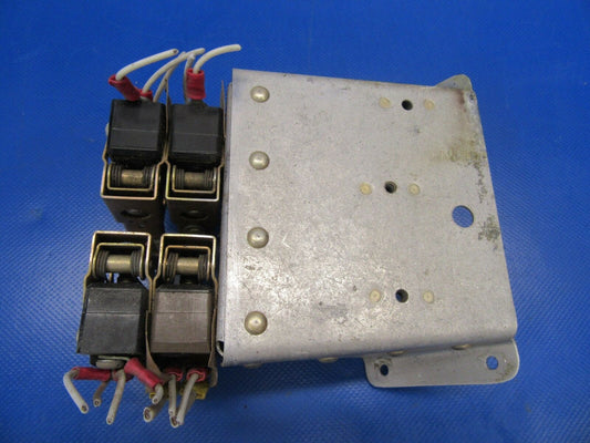 Beech Baron Landing Gear Limit Switch Assy P/N 95-364011 (1117-57)