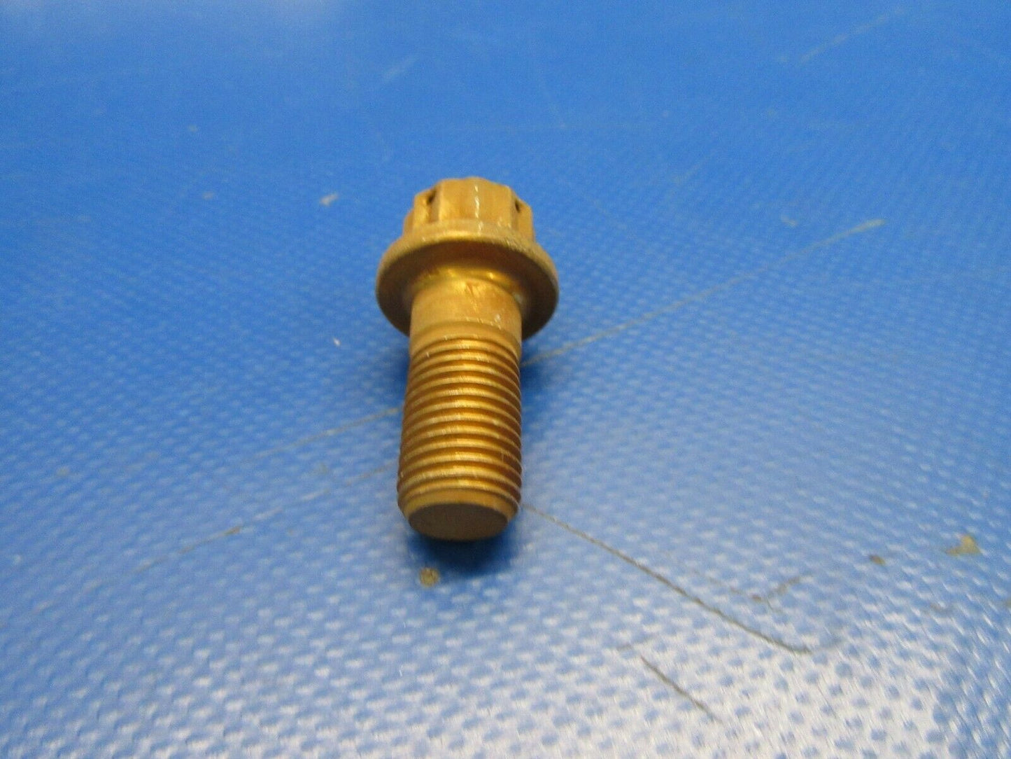 Shear Bolt P/N NAS627H4 NOS (0419-175)