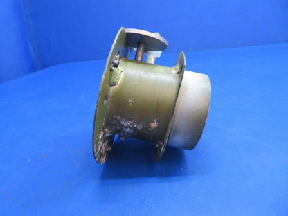 Piper PA-28R-201T FWD RH Air Vent Assy P/N 68416-03, 68416-003 (1122-694)