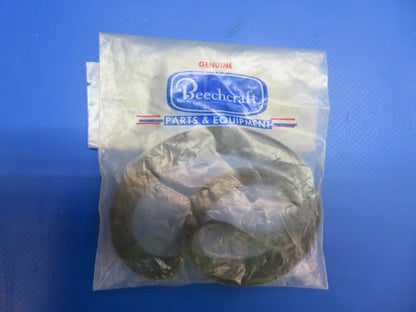 Honeywell Beechcraft Gasket P/N A8918-1 NOS (0922-920)