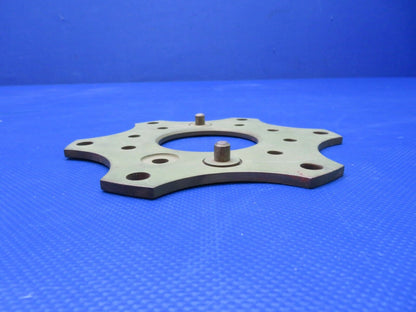Goodyear Brake Flange P/N 9533588 (1223-1410)