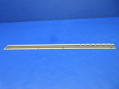 Cessna 337 / 337E Seat Track / Seat Rail FWD Pair P/N 1414214 (1223-1485)