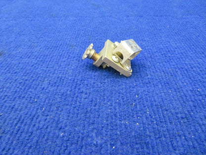 1956 Cessna Sprocket Gear w/ Chain & Guard Aileron Trim P/N 0861100-5 (0422-513)