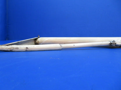 Aeronca 7AC /  11AC Oleo Frame & Strut P/N 3-433, 4-541 FOR PARTS (0423-60)