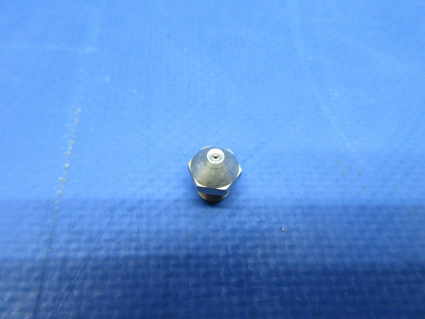 Garrett TPE331 Secondary Fuel Nozzle P/N 868752-1 (1123-912)