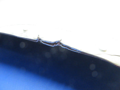 Cessna 150 / 150L LH Flap P/N 0426901-15 (0523-07)