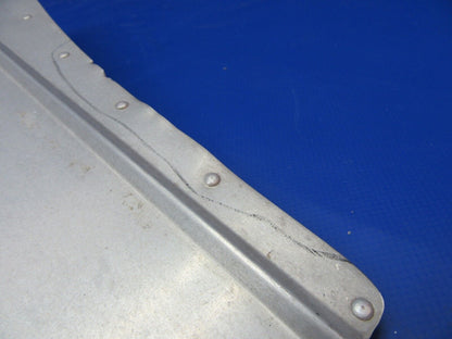 Cessna 150 / 150L LH Flap P/N 0426901-15 (0523-07)