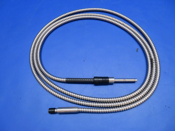 Olympus Borescope P/N CO80-027-090-50 (1122-408)