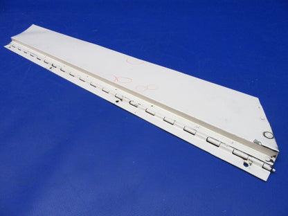 Aeronca 11AC Elevator Trim Tab P/N 4-562 (0223-203)