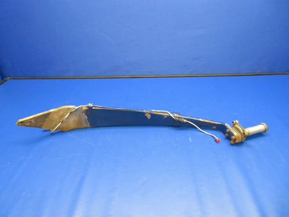 1960 Cessna 210 Main Gear Spring RH P/N 1241001-4 (0221-199)