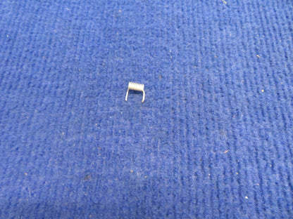 Cessna Door Spring P/N S147 LOT OF 11 NOS (0522-387)