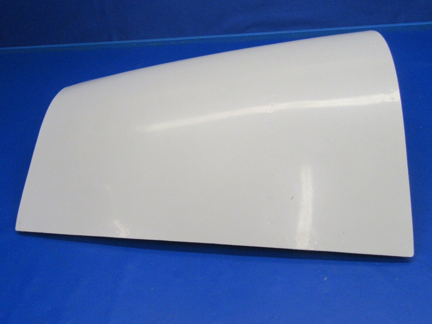 Beech Baron D55 Nose Baggage Door P/N 95-410029-616 (1017-185)