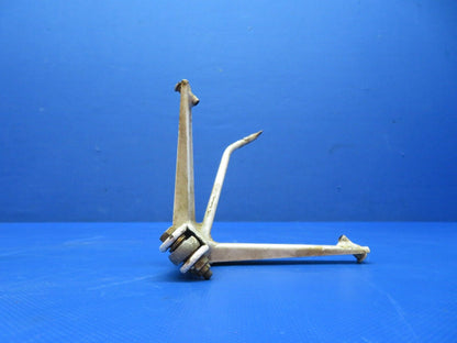 Piper PA-24-180 Stabilator Tab Control Bellcrank P/N 20836-00 (1223-267)