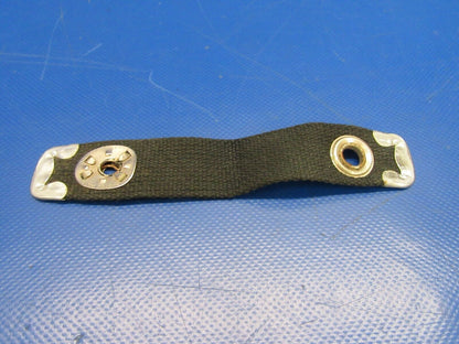 Piper Strap Assy Baggage Door Handle P/N 65440-003 use 65440-800 NOS (0419-466)