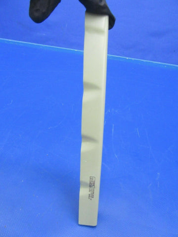 Cessna 210 T210 Stiffener Keel Bulkhead 1213737-2 NOS (0319-32)