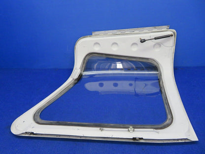 Socata TB-9 RH Cabin Door Assy P/N 2500100710 (0522-677)