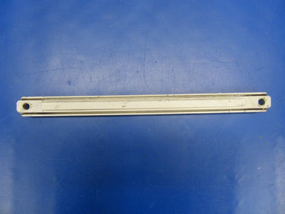 Beech Baron Column AFT Main Gear P/N 35-815252-3 (1117-106)