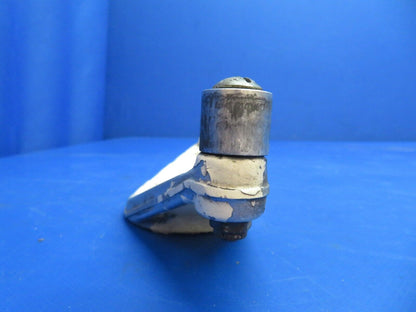 Piper PA-28R-201T Nose Wheel Steering Arm P/N 44386-03, 44386-003 (1222-504)