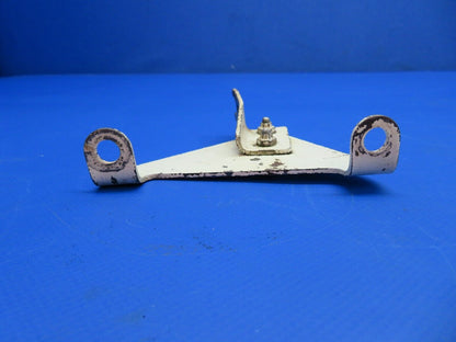 Mooney M20K / TSIO-360 Prop Control Cable Support P/N 658017 (0922-723)