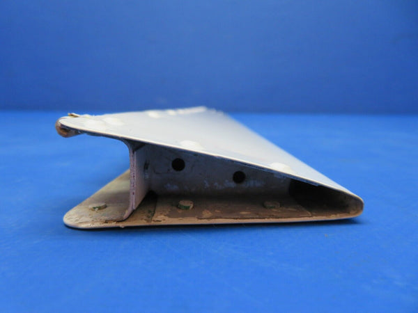 Cessna 310 / 310F Aileron Trim Tab Assy P/N 5024000-61 (1123-334)