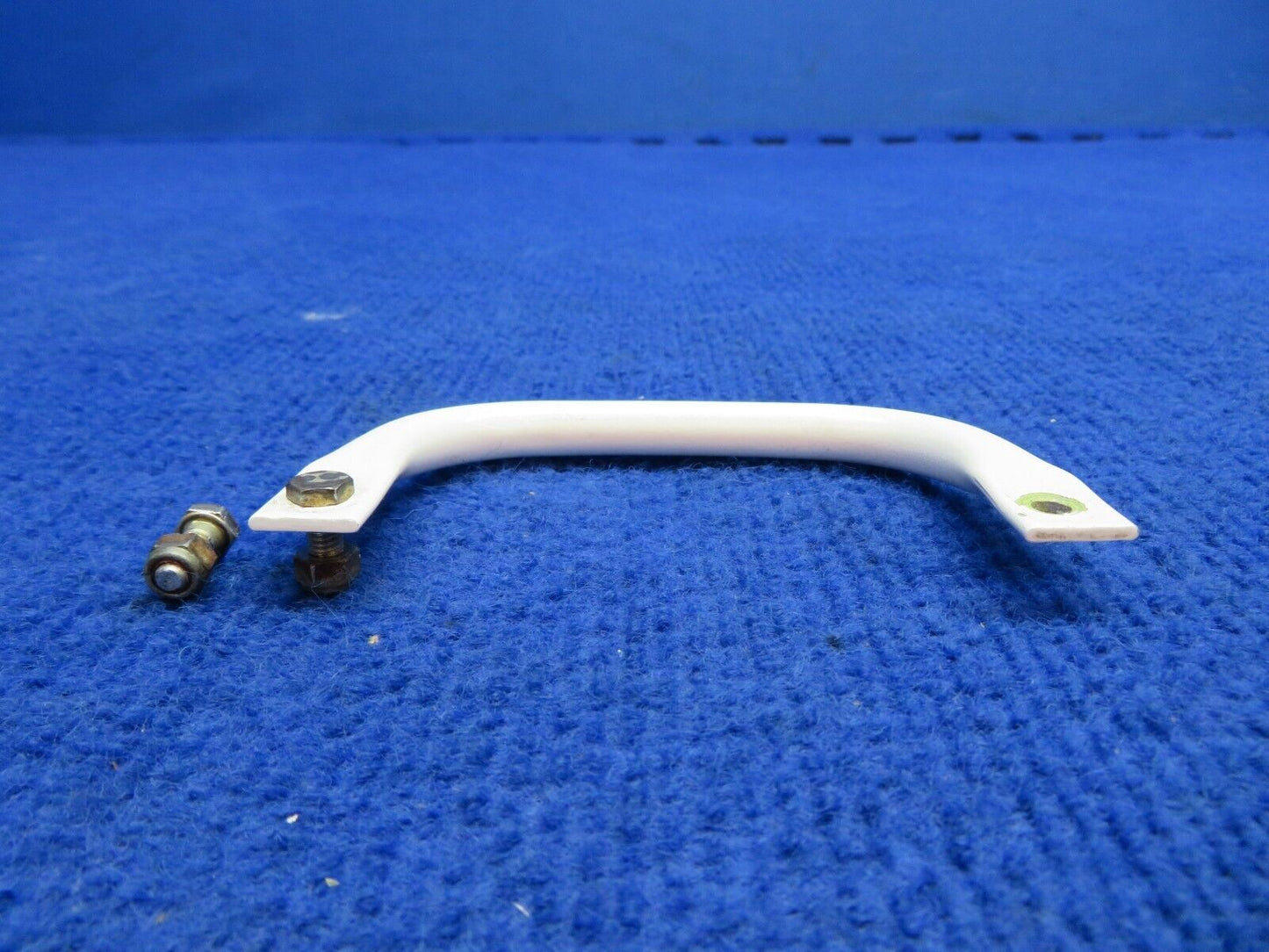 Socata TB-9 Handle FWD Table P/N 74953100 LOT OF 2 (0722-522)