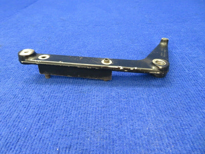 Cessna 210 Bracket Seat Pivot LH P/N 0514060-1 (0422-478)
