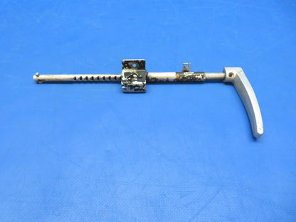 Cessna 310 / 310Q Parking Brake Tube & Handle PN 0813150-60 (0823-735)