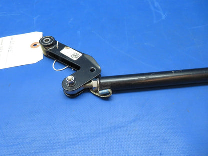 Diamond DA-42 Aileron Transfer Lever w/ Rod P/N DA4-2713-20-00 (0623-467)