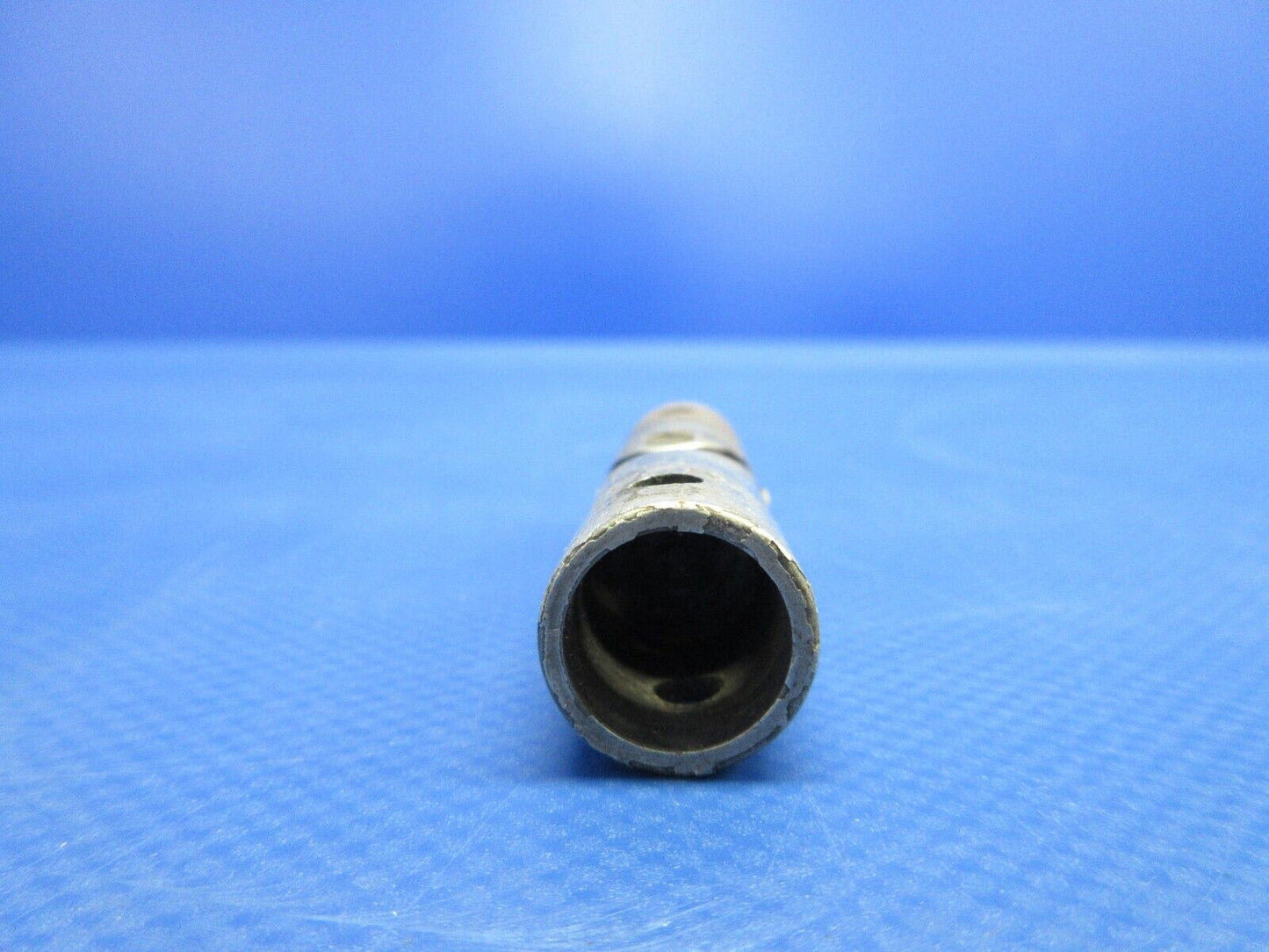 Apex Dayton Universal Joint P/N 0411079-C (0324-1061)