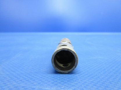 Apex Dayton Universal Joint P/N 0411079-C (0324-1061)