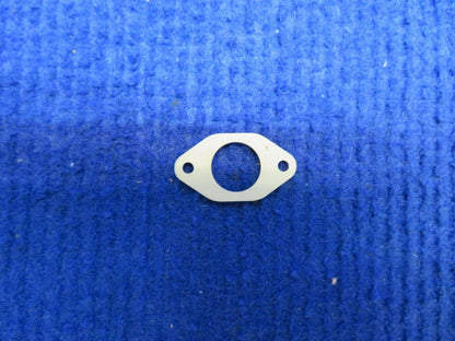 Cessna Shim P/N FX10-1550-1 LOT OF 9 NOS (0922-510)