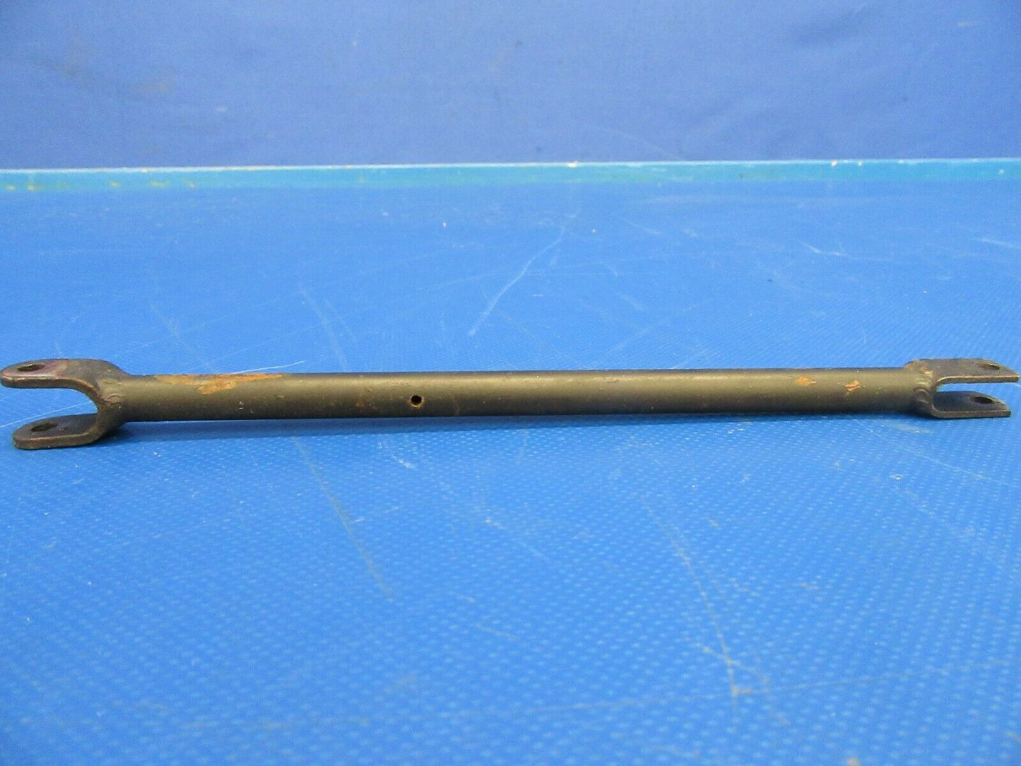 Piper PA-32-300 Cherokee Six Clevis Assy Toe Brake 79430-00 (0819-40)