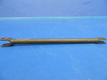 Piper PA-32-300 Cherokee Six Clevis Assy Toe Brake 79430-00 (0819-40)