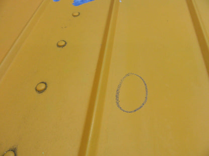 Cessna 180 / 182 RH Aileron P/N 0523800-14 / WEU Use 0523800-17 (0823-18)