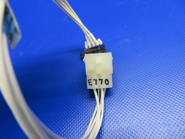 Piper Relay Assembly P/N 73948-003 NOS (1120-328)