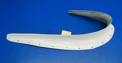 Beech Baron E-55 Fairing Nacelle RH INBD P/N 96-110010-23 (0120-189)