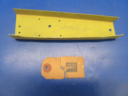 Piper PA-24, 30 Comanche Rib P/N 20616-5 NOS (0617-47)