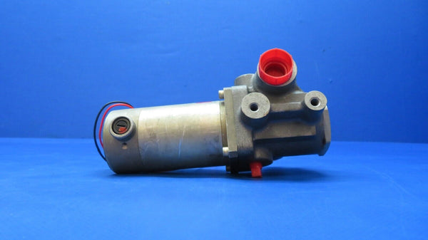 Weldon Fuel Pump P/N A10014-D42  Tested w/ Warranty (0523-905)