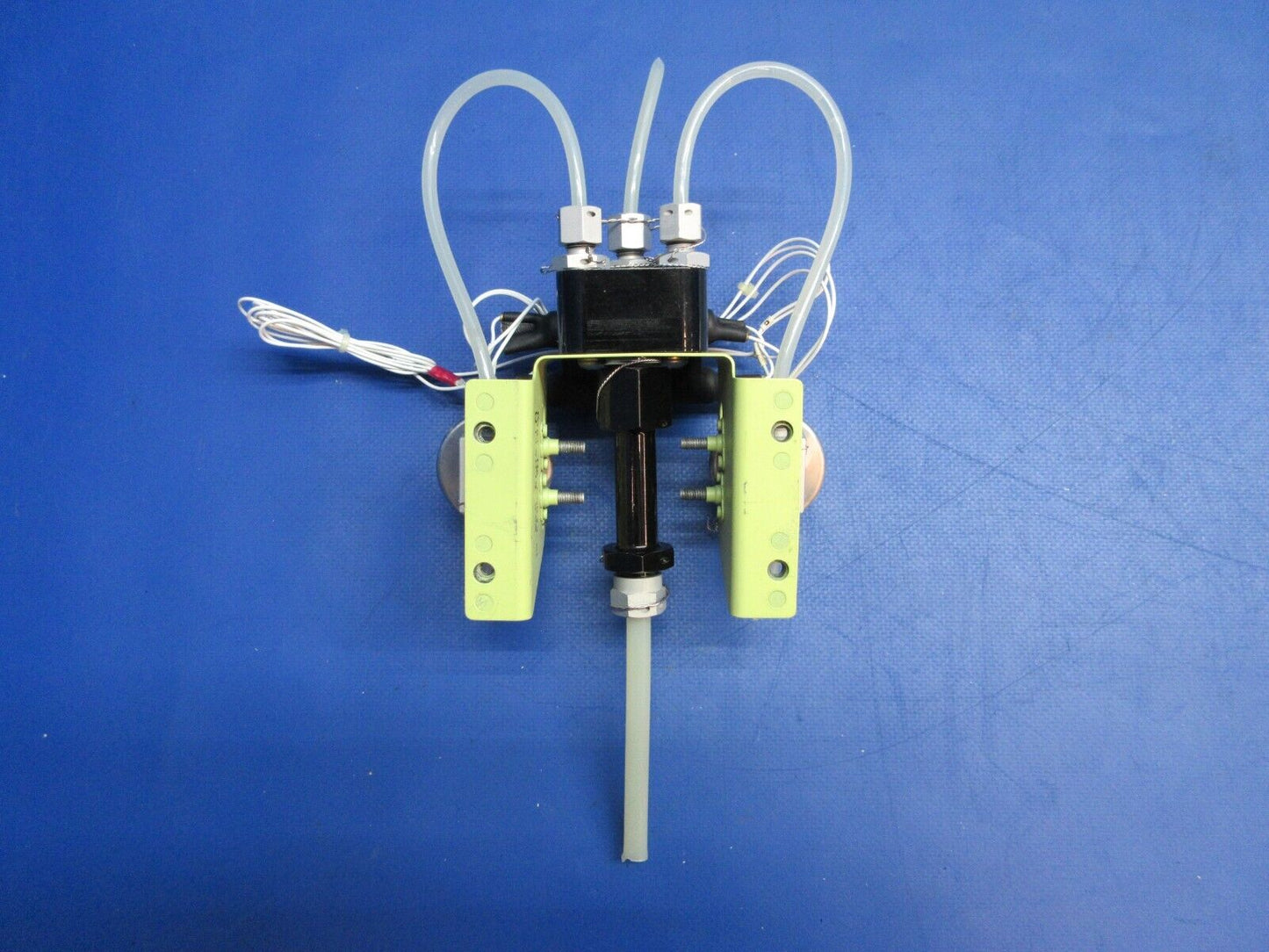 Beech 95-B55 Baron TKS De-Ice Proportioning Unit P/N PU310C-T87 (0623-738)